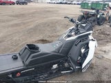 Polaris 650 Switchback Sp 650 SN1TLB6RXRC203962 снимка