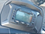 Polaris 650 Switchback Sp 650 SN1TLB6RXRC203962 снимка