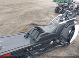 Polaris 650 Switchback Sp 650 SN1TLB6RXRC203962 снимка