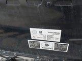 Polaris 650 Switchback Sp 650 SN1TLB6RXRC203962 снимка