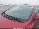 Hyundai Elantra 5NPDH4AE2FH551408 снимка