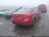 Hyundai Elantra 5NPDH4AE2FH551408 снимка