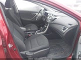 Hyundai Elantra 5NPDH4AE2FH551408 снимка