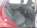 Hyundai Elantra 5NPDH4AE2FH551408 снимка