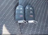 Dodge Journey Sxt/Limited 3C4PDCCG0GT198136 снимка