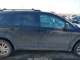 Dodge Journey Sxt/Limited 3C4PDCCG0GT198136 снимка