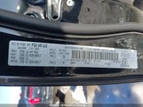 Dodge Journey Sxt/Limited 3C4PDCCG0GT198136 снимка