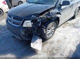 Dodge Journey Sxt/Limited 3C4PDCCG0GT198136 снимка