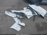 Jeep Wrangler Unlimited Sahara 1C4BJWEG2EL317119 снимка