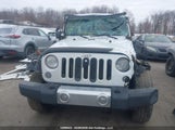 Jeep Wrangler Unlimited Sahara 1C4BJWEG2EL317119 fotografie