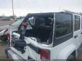 Jeep Wrangler Unlimited Sahara 1C4BJWEG2EL317119 fotografie