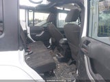 Jeep Wrangler Unlimited Sahara 1C4BJWEG2EL317119 fotografie