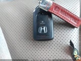 Honda Pilot Touring 5FNYF6H90LB503783 снимка