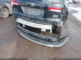 Honda Pilot Touring 5FNYF6H90LB503783 снимка