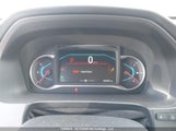 Honda Pilot Touring 5FNYF6H90LB503783 снимка