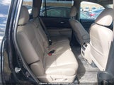 Honda Pilot Touring 5FNYF6H90LB503783 снимка