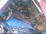 Mitsubishi Lancer Se JA32U2FUXCU604217 снимка