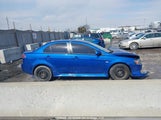 Mitsubishi Lancer Se JA32U2FUXCU604217 снимка