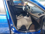Mitsubishi Lancer Se JA32U2FUXCU604217 снимка