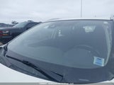 Nissan Rogue Sport Sv JN1BJ1BW5MW446230 снимка