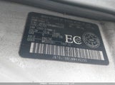 Nissan Rogue Sport Sv JN1BJ1BW5MW446230 снимка