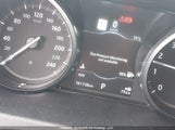 Land Rover Discovery Sport Hse SALCR2RX5JH727743 снимка