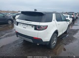 Land Rover Discovery Sport Hse SALCR2RX5JH727743 снимка