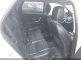 Land Rover Discovery Sport Hse SALCR2RX5JH727743 снимка