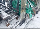 GMC Sierra Limited K1500 At4 1GTP9EEL9NZ114568 photo