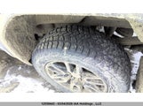 GMC Sierra Limited K1500 At4 1GTP9EEL9NZ114568 fotografie
