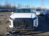 Hyundai Palisade KM8R3DGE8SU925981 снимка