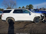 Hyundai Palisade KM8R3DGE8SU925981 снимка