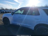 Hyundai Palisade KM8R3DGE8SU925981 снимка