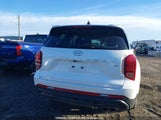 Hyundai Palisade KM8R3DGE8SU925981 снимка