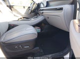 Hyundai Palisade KM8R3DGE8SU925981 снимка