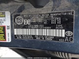 Toyota Corolla Ce 2T1BURHE7JC116904 снимка