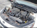 Kia Optima Ex/Ex Luxury/Ex+ KNAGN4A77C5262198 снимка