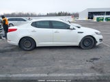 Kia Optima Ex/Ex Luxury/Ex+ KNAGN4A77C5262198 снимка