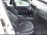 Kia Optima Ex/Ex Luxury/Ex+ KNAGN4A77C5262198 снимка
