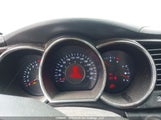 Kia Optima Ex/Ex Luxury/Ex+ KNAGN4A77C5262198 снимка