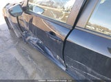 Honda Civic Lx 2HGFC2F50JH030288 снимка