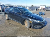 Honda Civic Lx 2HGFC2F50JH030288 снимка