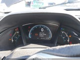 Honda Civic Lx 2HGFC2F50JH030288 снимка