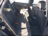 Honda Civic Lx 2HGFC2F50JH030288 снимка