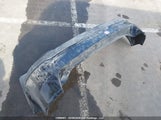 Ford Edge Limited 2FMDK4KC6DBC23301 photo