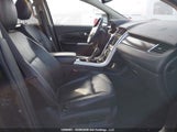 Ford Edge Limited 2FMDK4KC6DBC23301 снимка