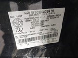Ford Edge Limited 2FMDK4KC6DBC23301 photo