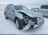 Subaru Outback 3.6R Limited Package 4S4BRJMC1E2217010 снимка