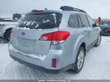 Subaru Outback 3.6R Limited Package 4S4BRJMC1E2217010 снимка