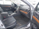 Subaru Outback 3.6R Limited Package 4S4BRJMC1E2217010 снимка